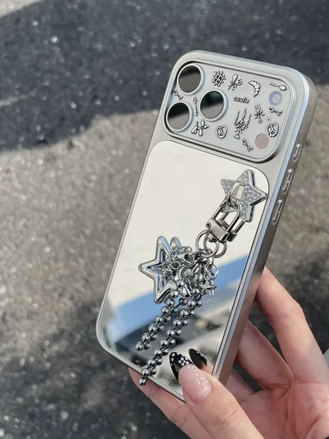 image_364A95FF-86AE-471D-B432-8B6F3B91F9B7_1772851225