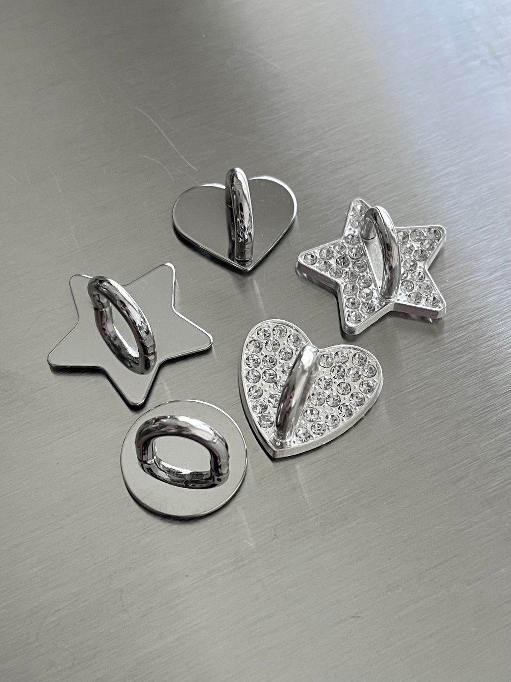 image_6B800353-8CCF-48F2-89A8-CE0ACC3538BD_1772851800