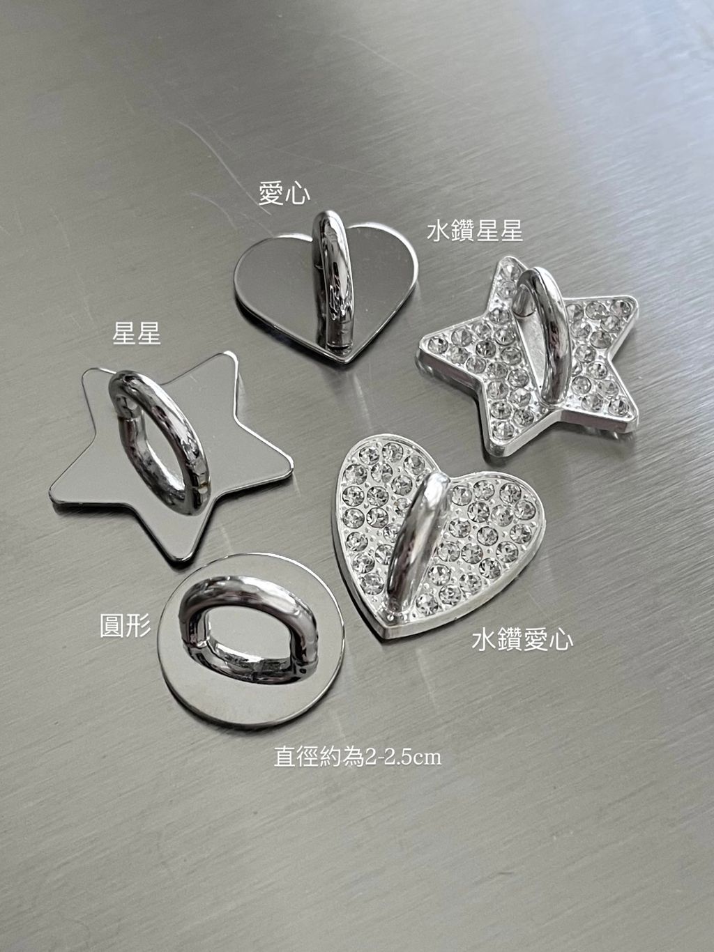 image_BDDDDF88-91F2-448F-866B-330C7552252F_1772852207