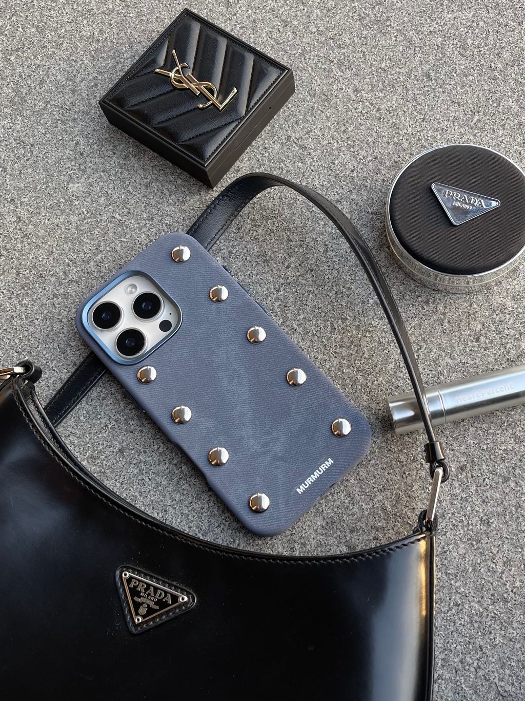 image_DADF5906-85C3-4E4A-A71D-7C383AFBC021_1772853064