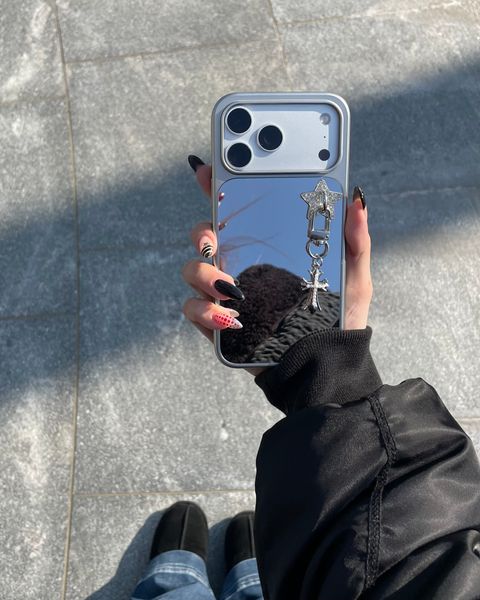 image_C3705B8A-7FF5-4A2B-BC03-0805244A9E5E_1774454571