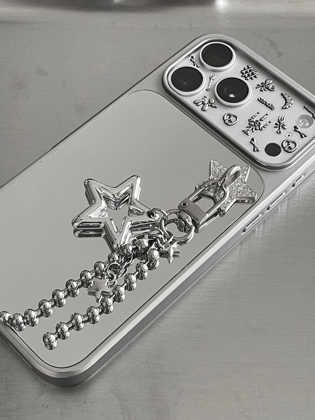 image_BC1C585C-DB76-4CC6-A810-FB6567F42565_1774454571