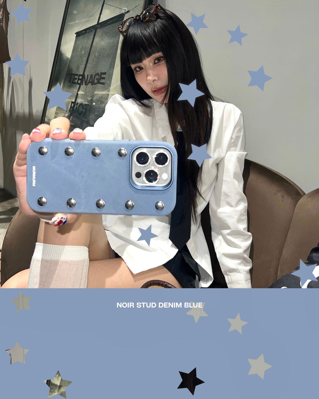 image_DB5EF6C2-1872-4D2C-81D9-3C11F9A04C87_1776263139