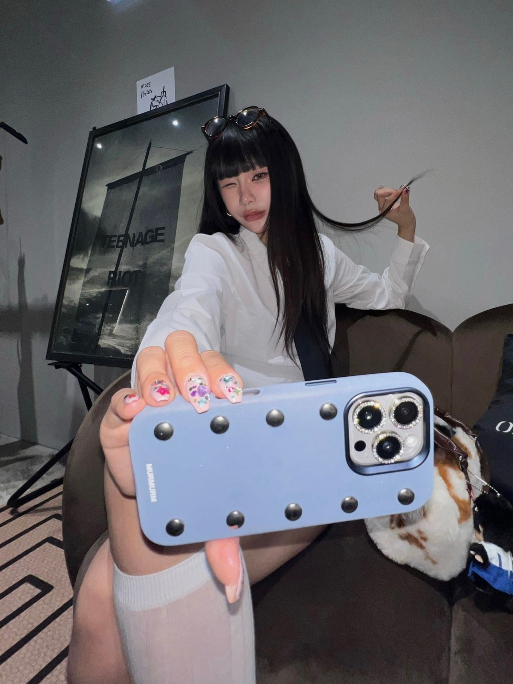 image_6584B3C5-4BE2-4D57-BA1B-A7455D503C7C_1776263139