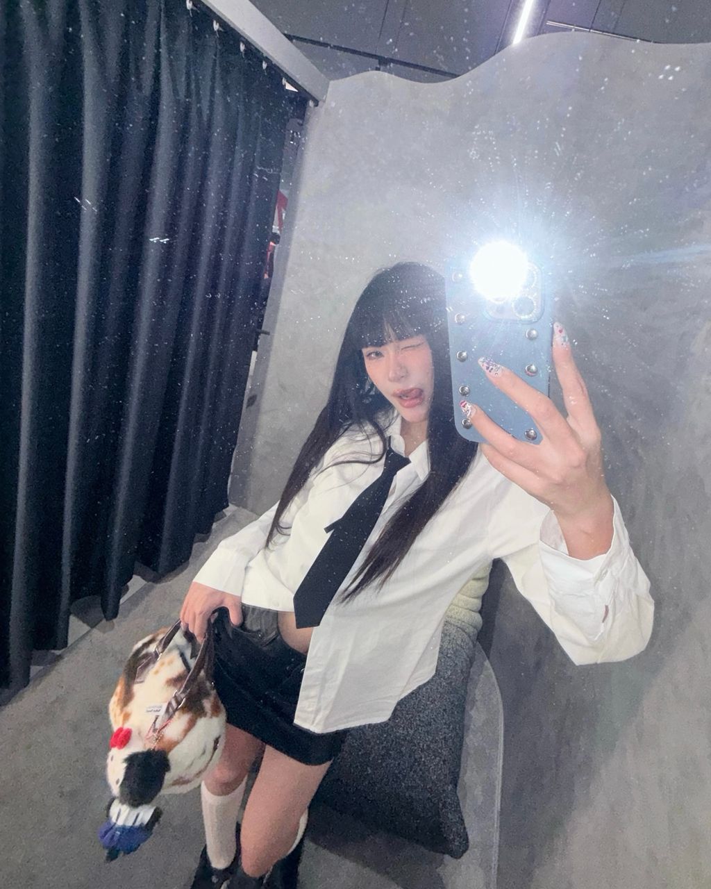 image_34E4C364-3663-43A0-9765-2736B446CA2A_1776263139