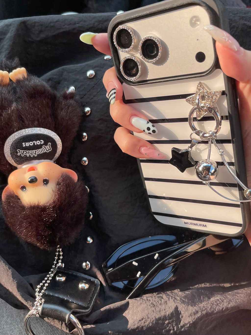 image_AB8A1483-197A-4057-97B0-491321E594EE_1778983985