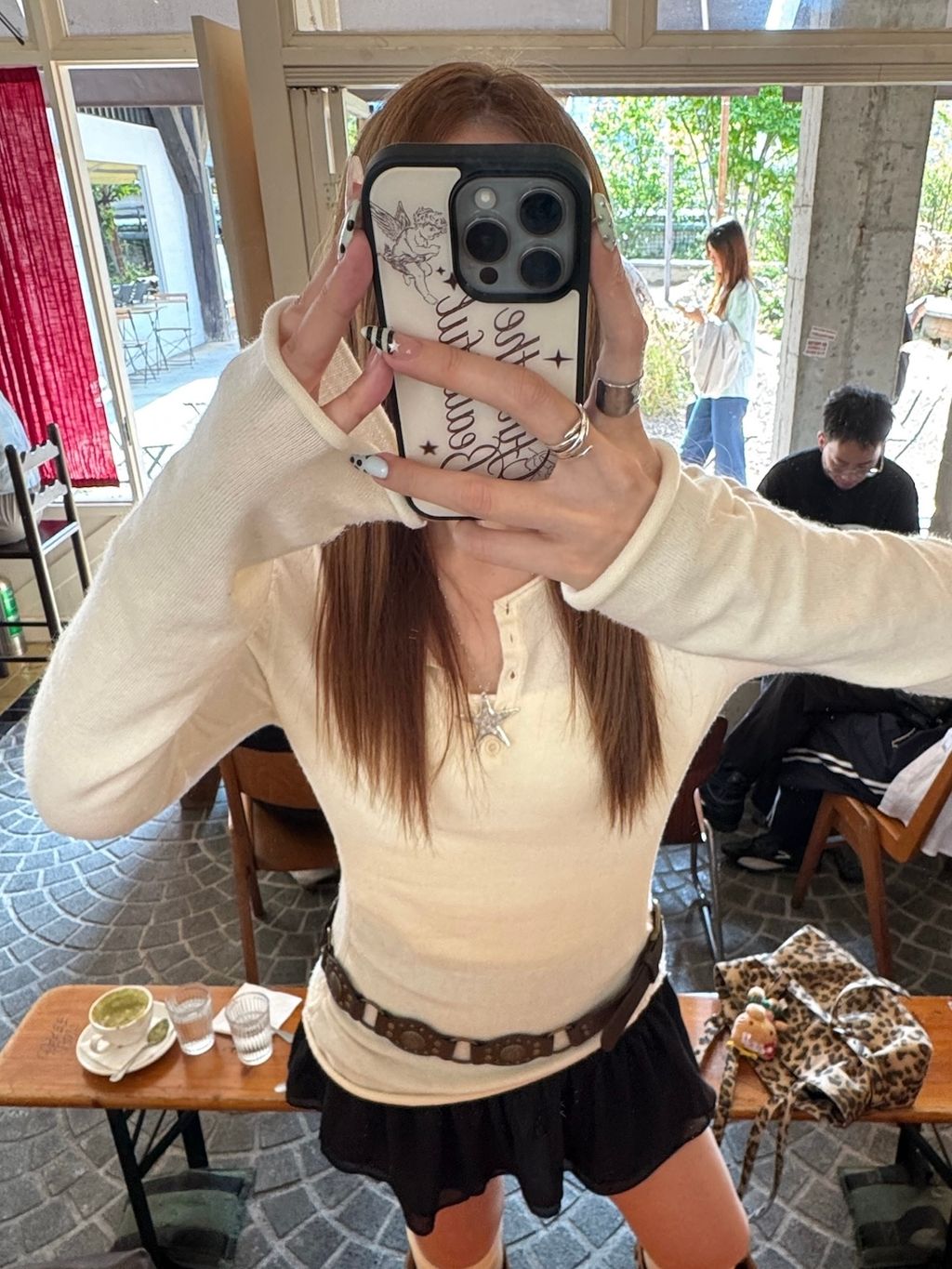 image_A502D2ED-27D3-4A32-B539-2EDFCE9C601E_1778984457