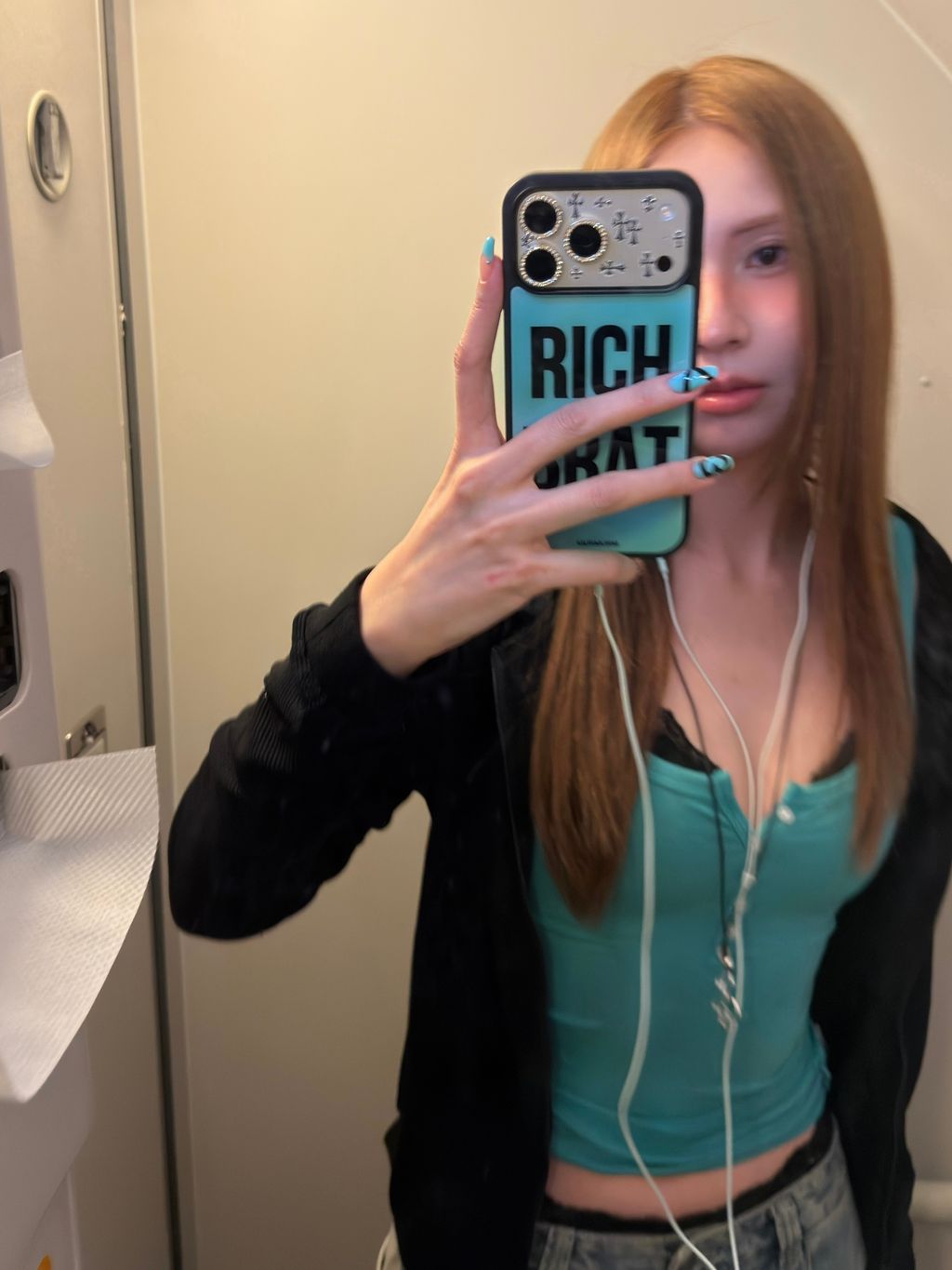 image_7EE7A184-D3D6-4260-B200-1E6B8DA605BD_1781036236