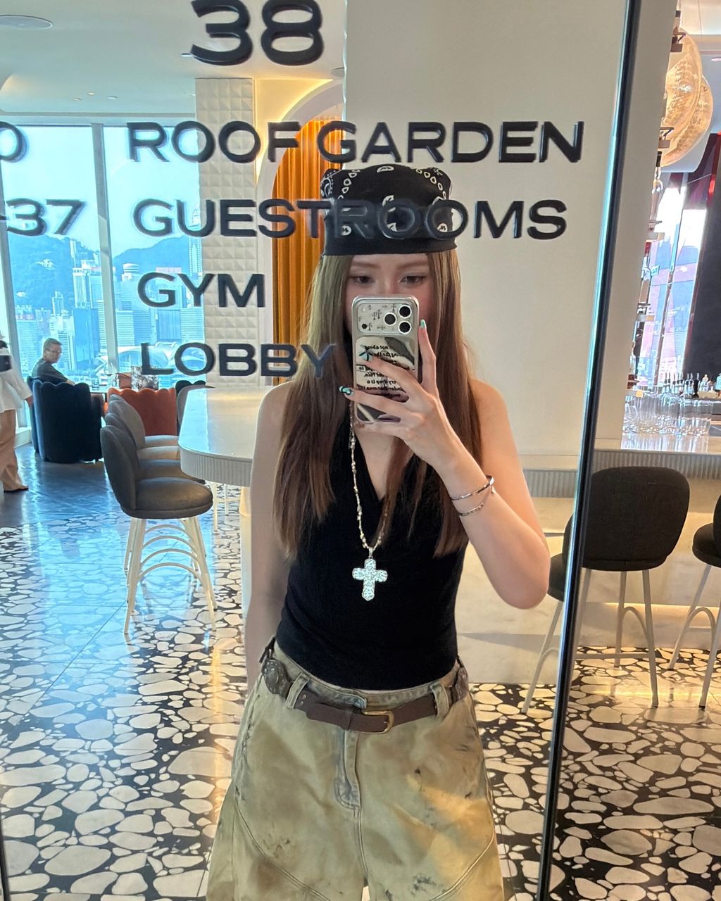 image_7BE73FF5-8C9C-417E-BEFE-CFDD1FD6BA24_1781351562