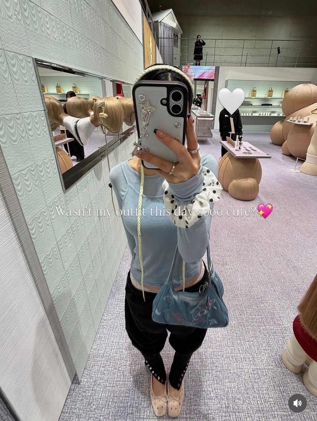 image_68442A13-3560-46F2-B836-74A926E518BA_1784824795