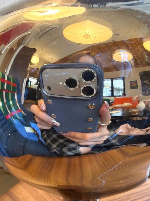 image_EC37363C-D46F-4D0C-B9B4-3ED537F997EE_1785621540