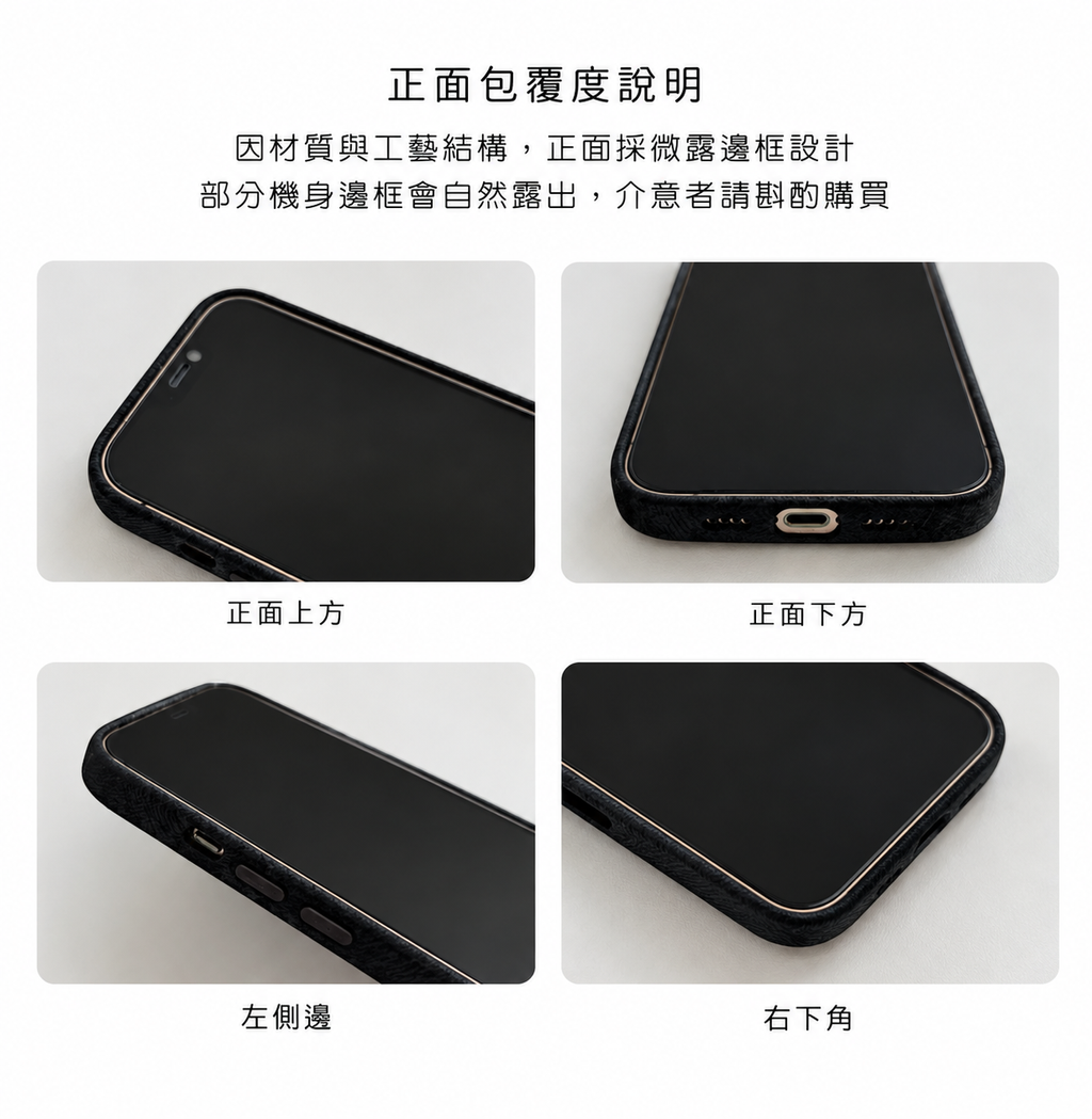 image_A76A6C90-773C-4D47-AE5E-7942EA2AF97D_1789871162