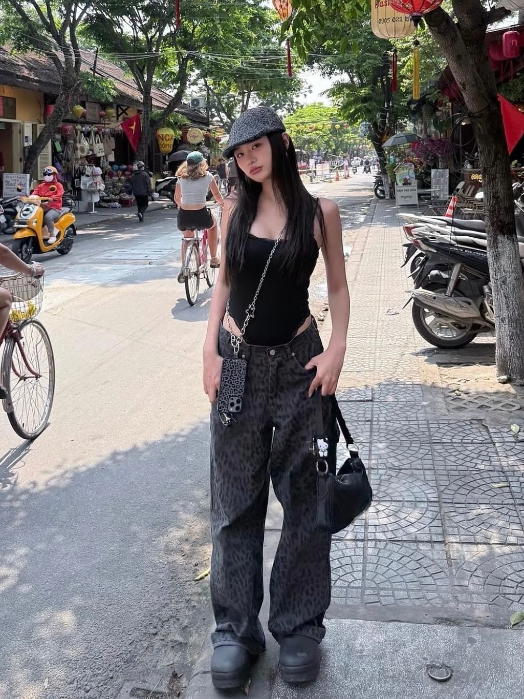 image_C23DAFF5-D0C2-4C86-B461-4C55E0756CDF_1790621645