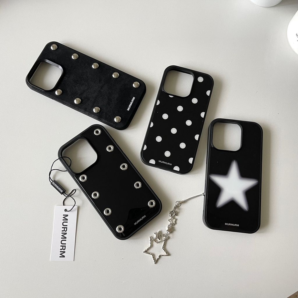 image_CA79EDF1-6AFF-499A-A0C3-D039B32D1AE8_1749815527