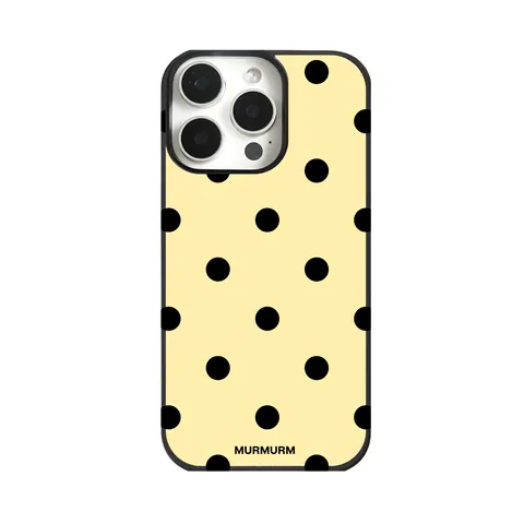 image_59BD6B13-9AC0-4ABB-A065-947CFC2CFC23_1749816108