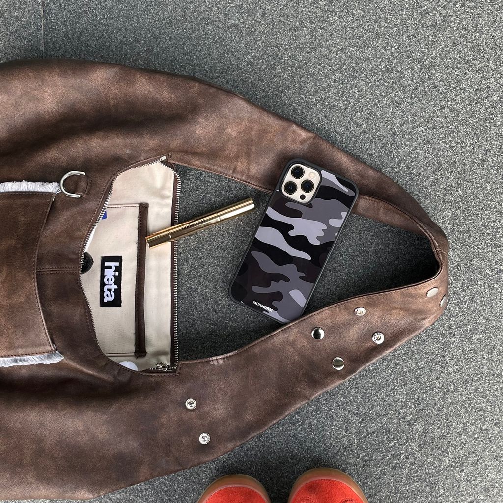 image_30A3D987-C1CC-481E-99F7-5B0CF5A4457A_1749817212