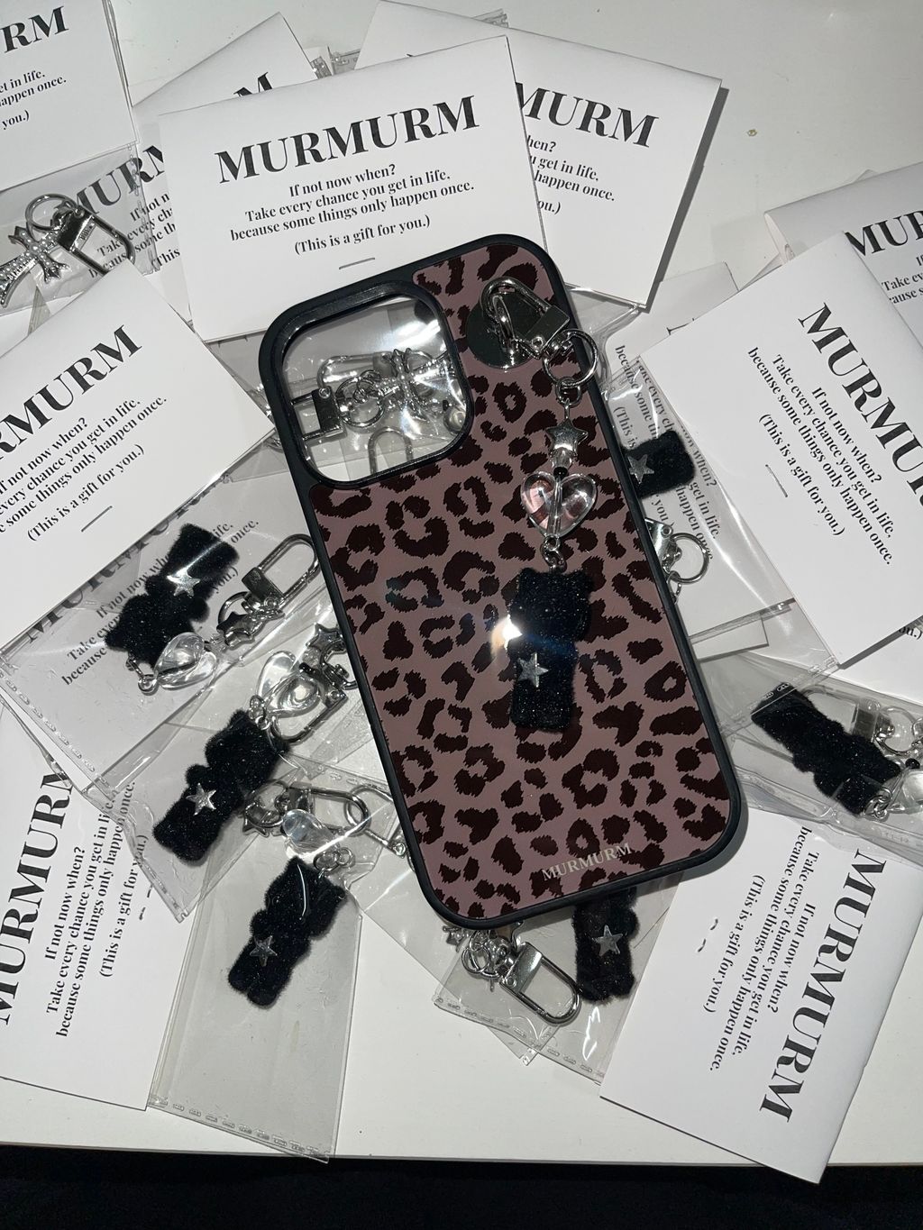 image_5DC02D46-1F3A-4CF8-8EBC-7C4D8F6E673F_1767969692