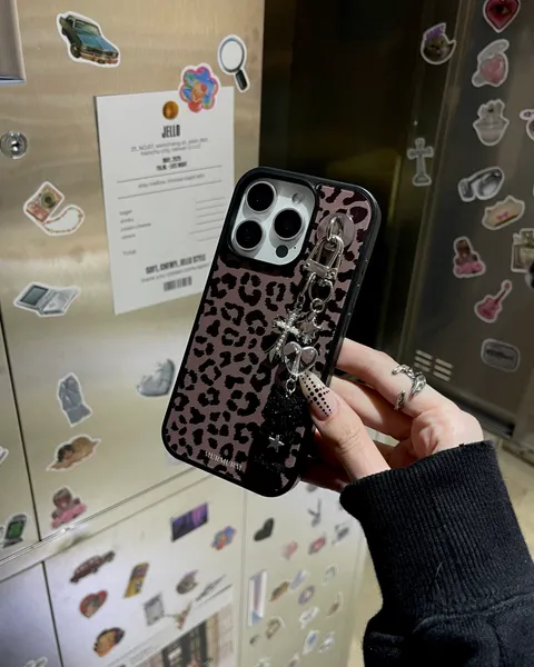 image_0704EEA4-7CE7-413D-B5E7-2AE5E59E10EB_1767969692