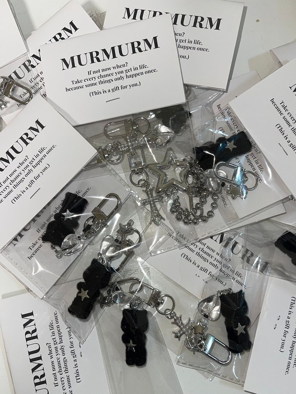 image_A12307D0-6CBD-4C30-8D7F-6FEC22E425B9_1767969692