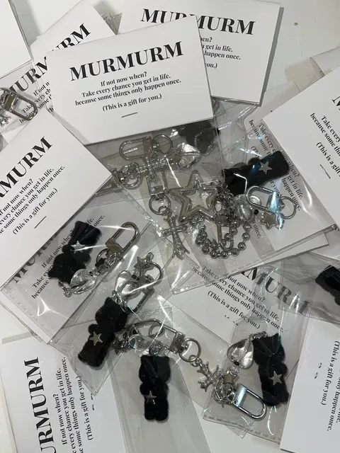 image_A12307D0-6CBD-4C30-8D7F-6FEC22E425B9_1767969692