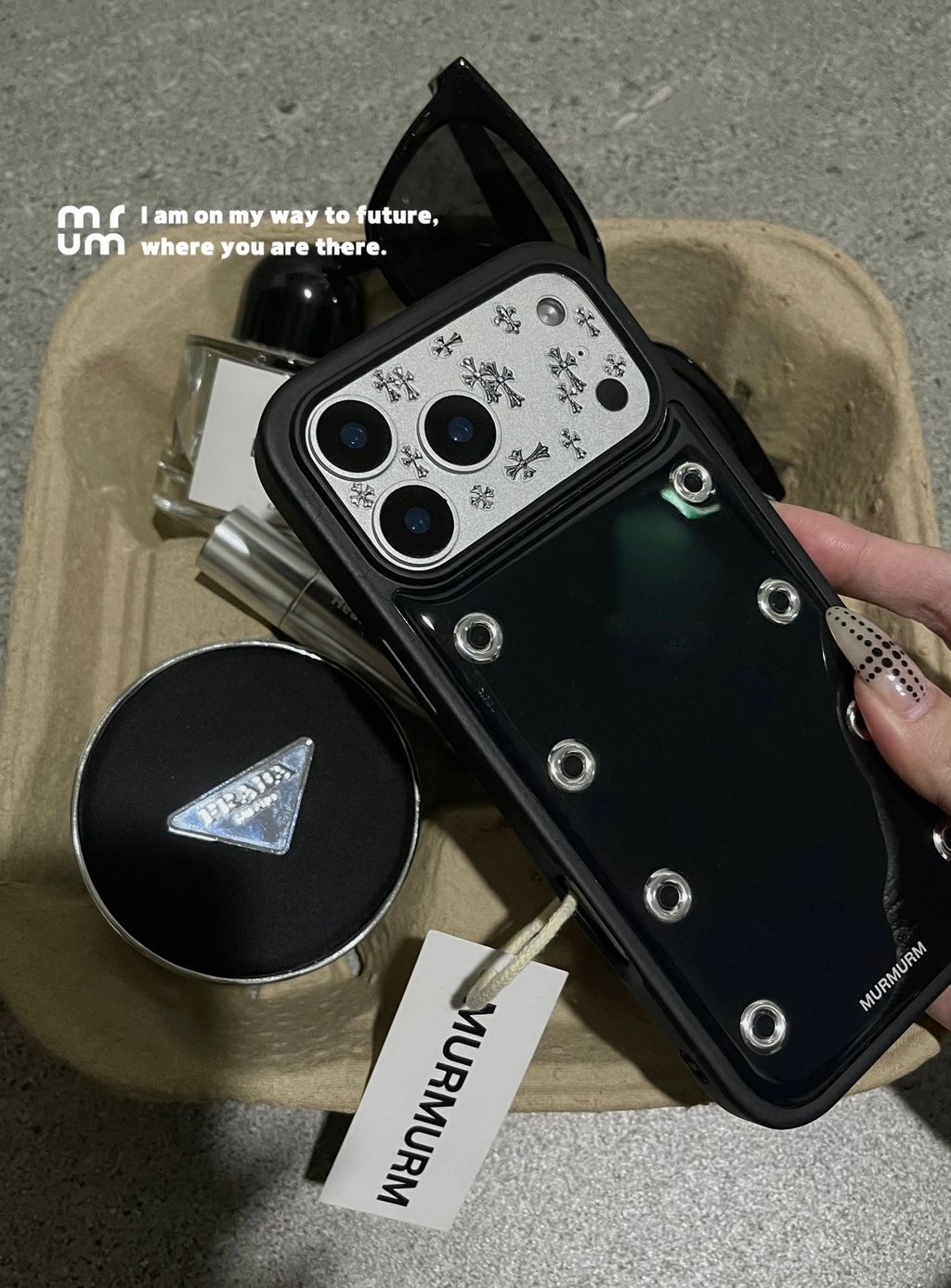 image_44E9CC87-F06E-424B-BEB0-704027E78846_1767981233