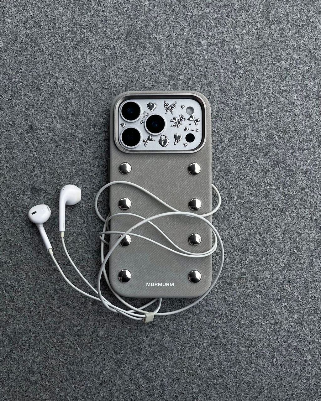 image_2B64074B-65AC-41CE-BBAD-EE2492976334_1767981233