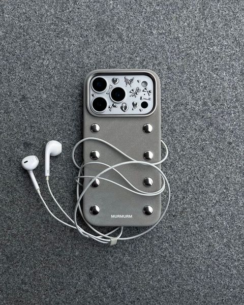 image_2B64074B-65AC-41CE-BBAD-EE2492976334_1767981233