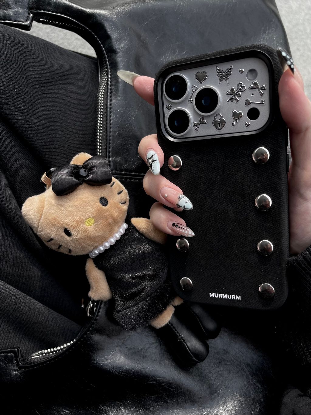 image_2276B832-84AA-4C14-8140-D514B698EBD0_1767981233