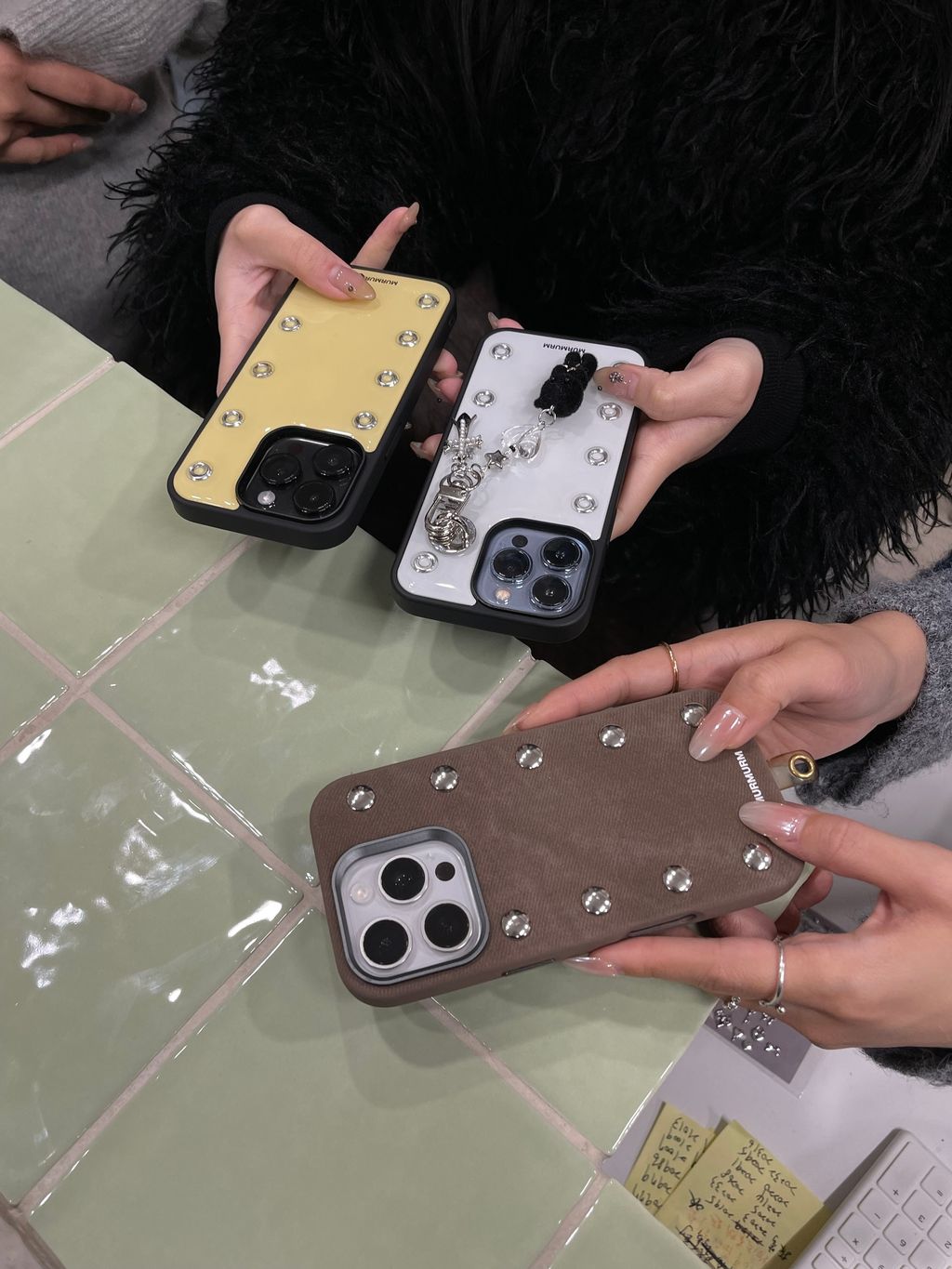 image_79D604A9-6B75-4B55-92C1-DE2779D60CFA_1767981364