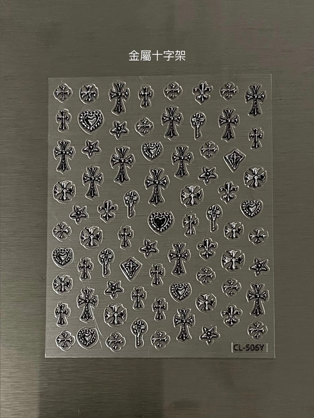 image_4AE0C743-0994-4F1E-BBAB-B8FAC0D043DC_1767993914