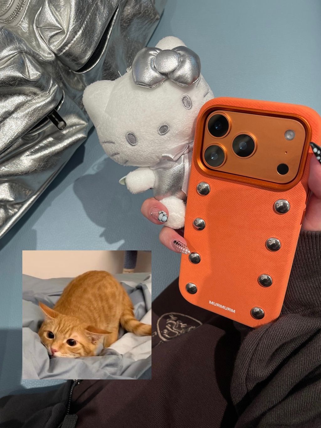 image_A48E1373-71F0-43C0-8733-ECDCBBEEF36C_1767997607