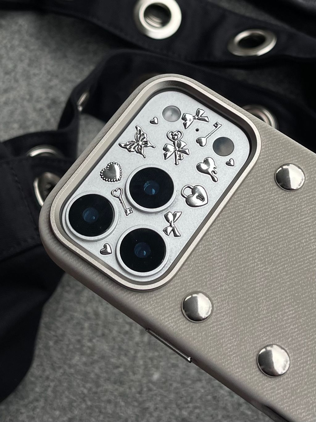 image_7909E18E-91BB-4676-9AA2-0FD7694522CD_1768421101