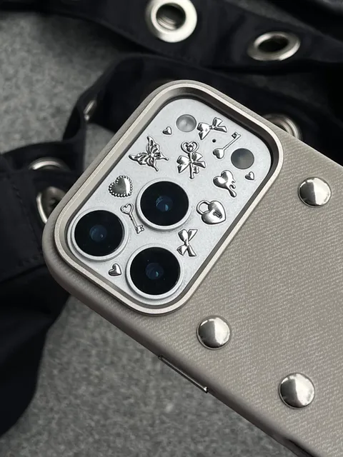 image_7909E18E-91BB-4676-9AA2-0FD7694522CD_1768421101