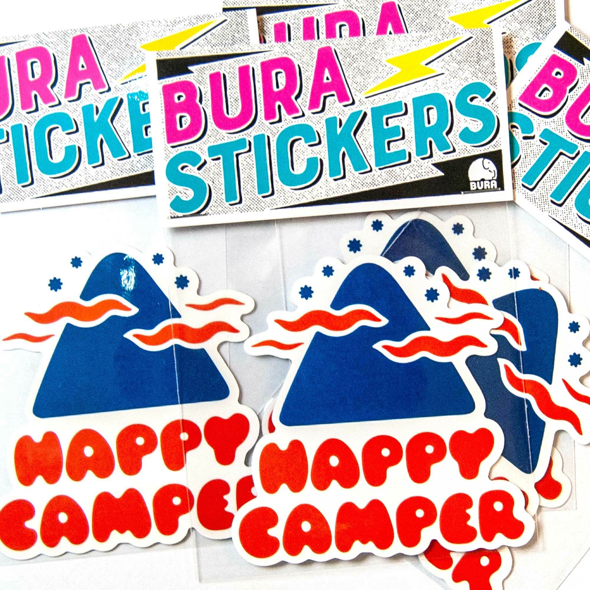 Happy_Camper_Sticker_01