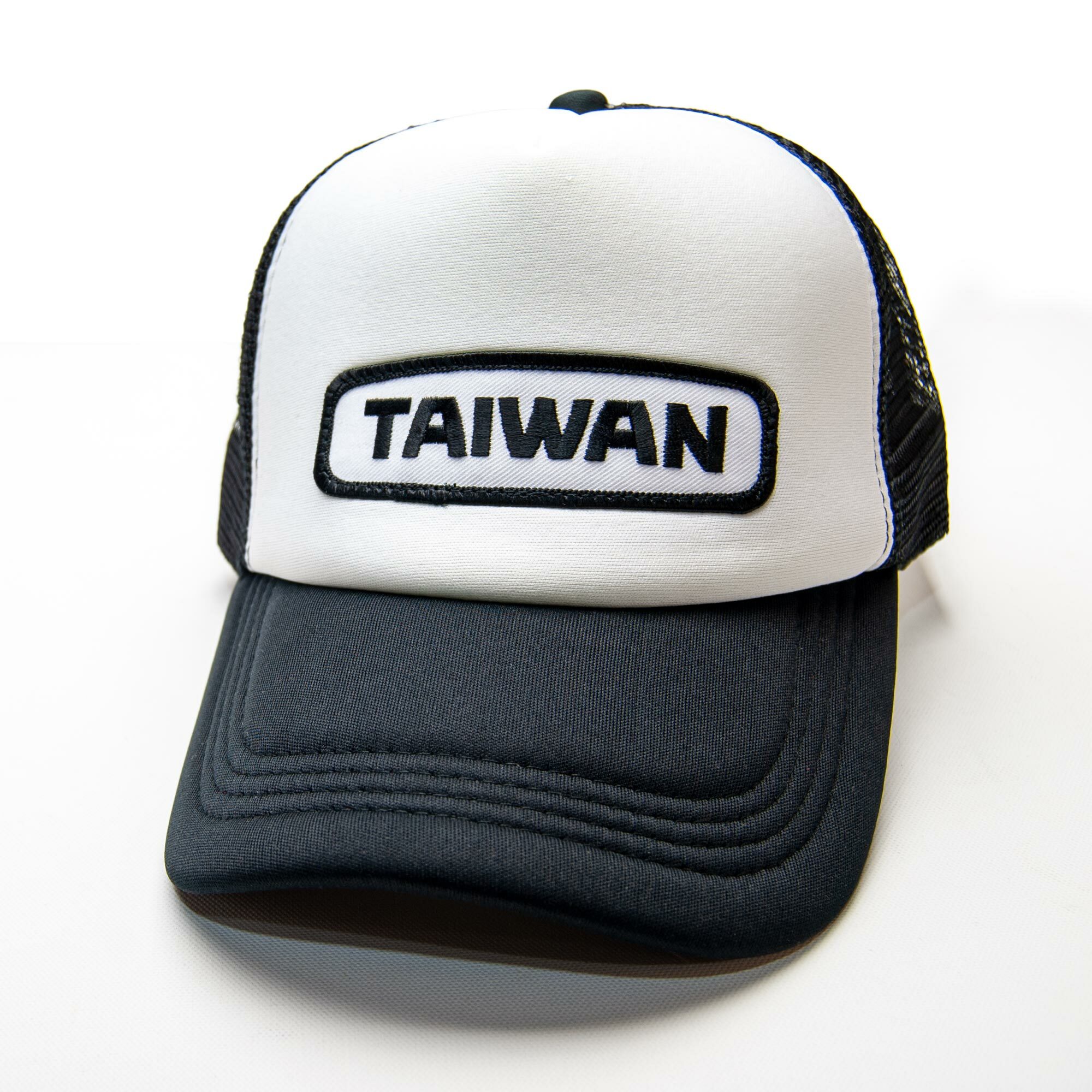 BURA_Taiwan_Patch_Sponge_Trucker_01
