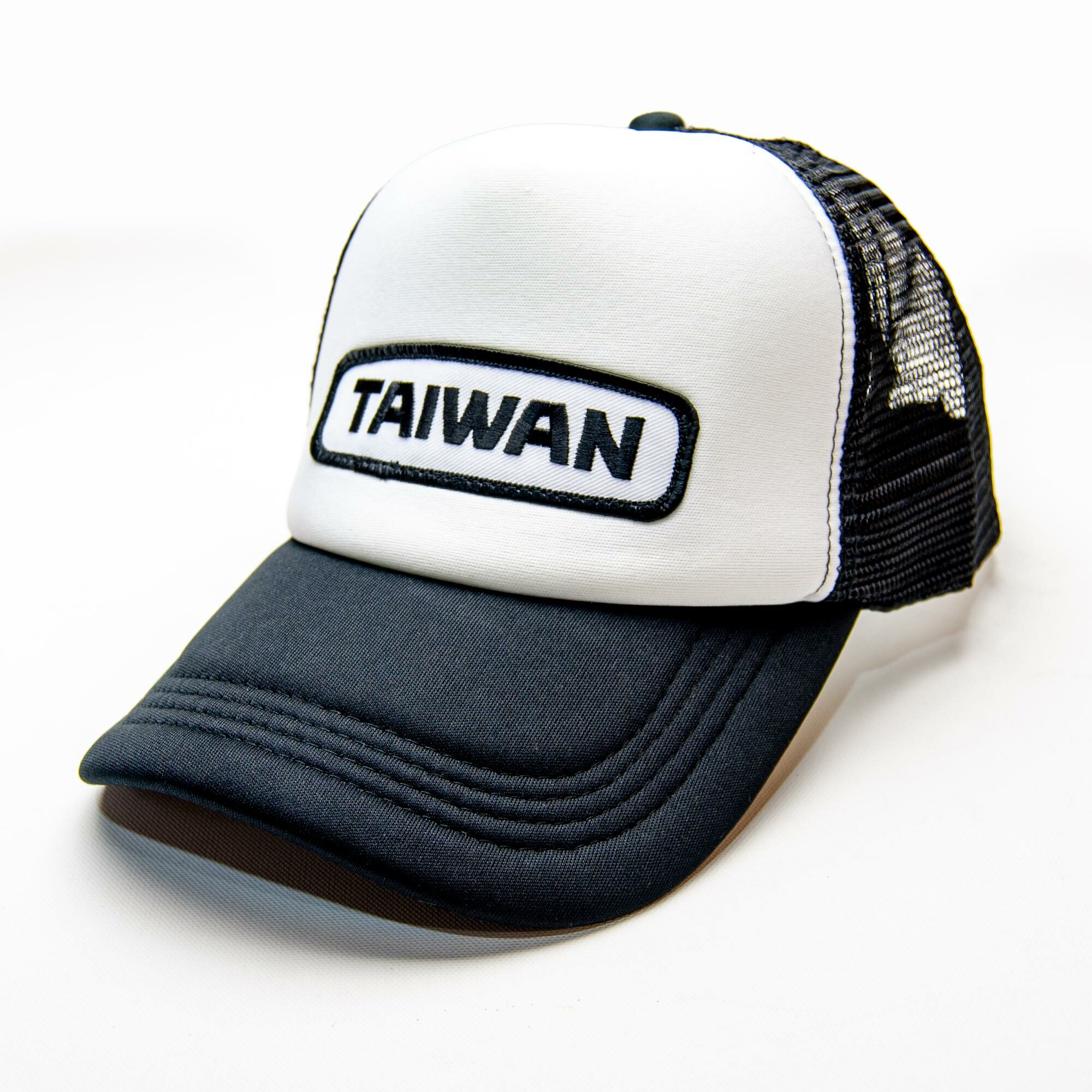 BURA_Taiwan_Patch_Sponge_Trucker_04