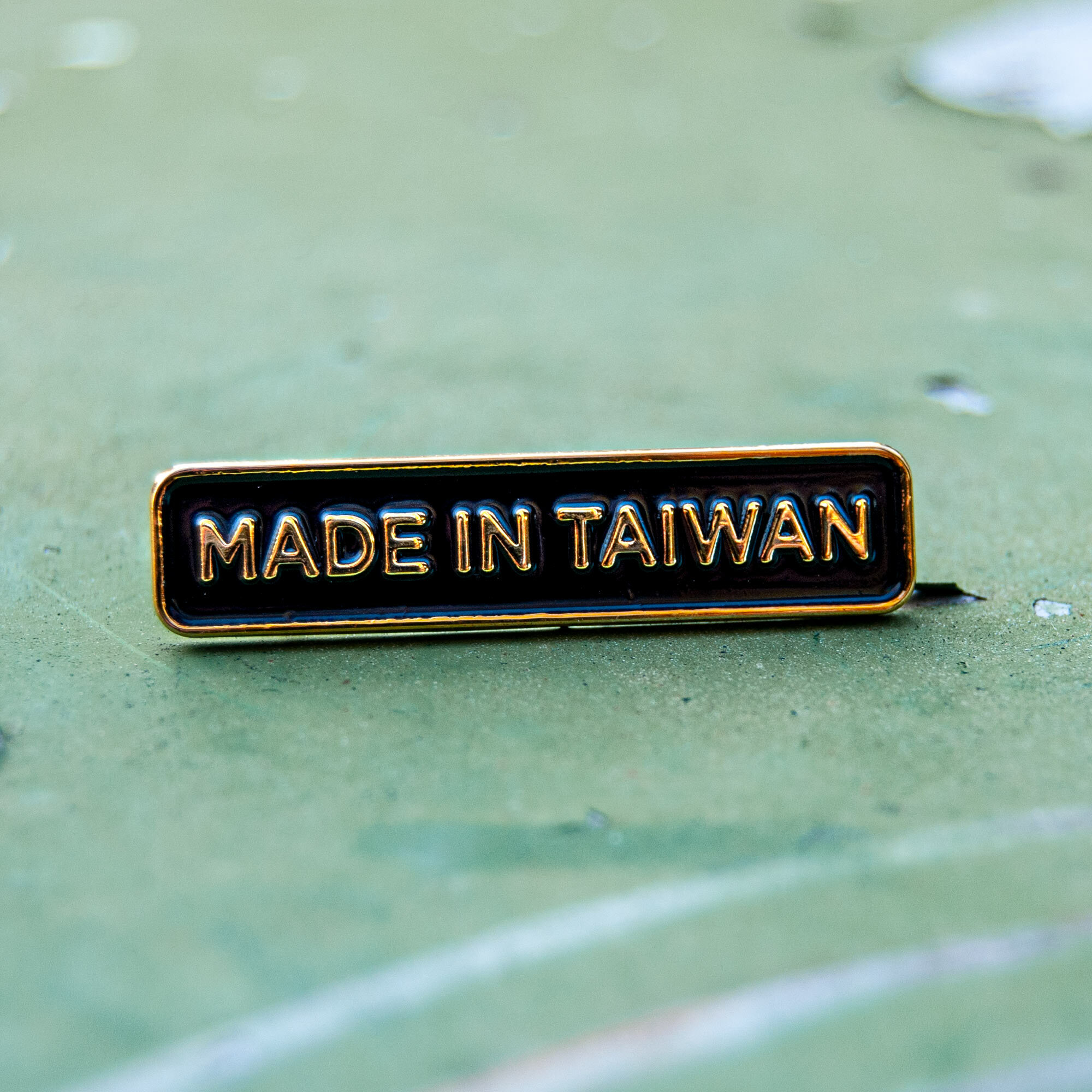 made_in_taiwan_9