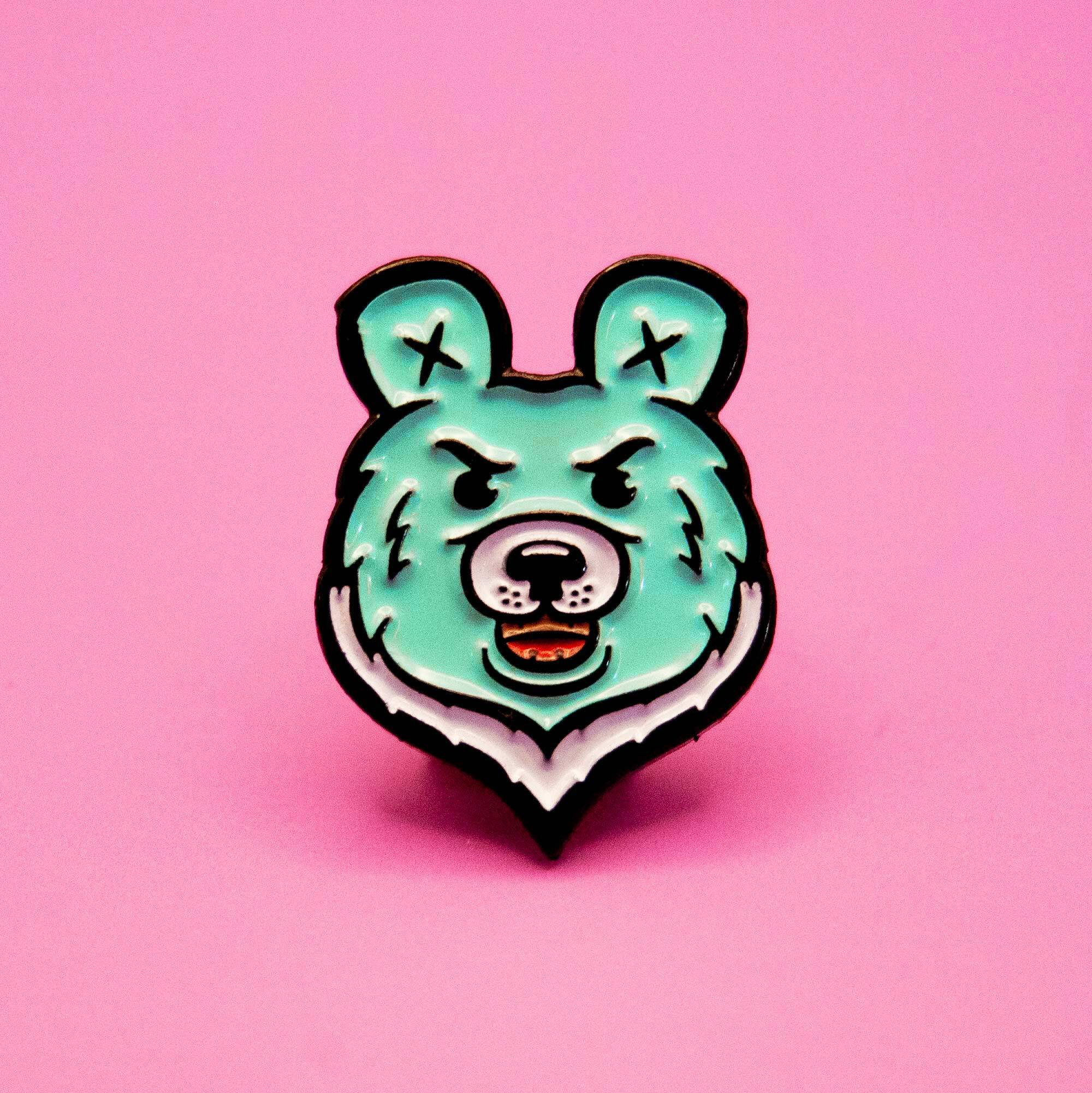 taiwan_bear_pin_pink_BG_2