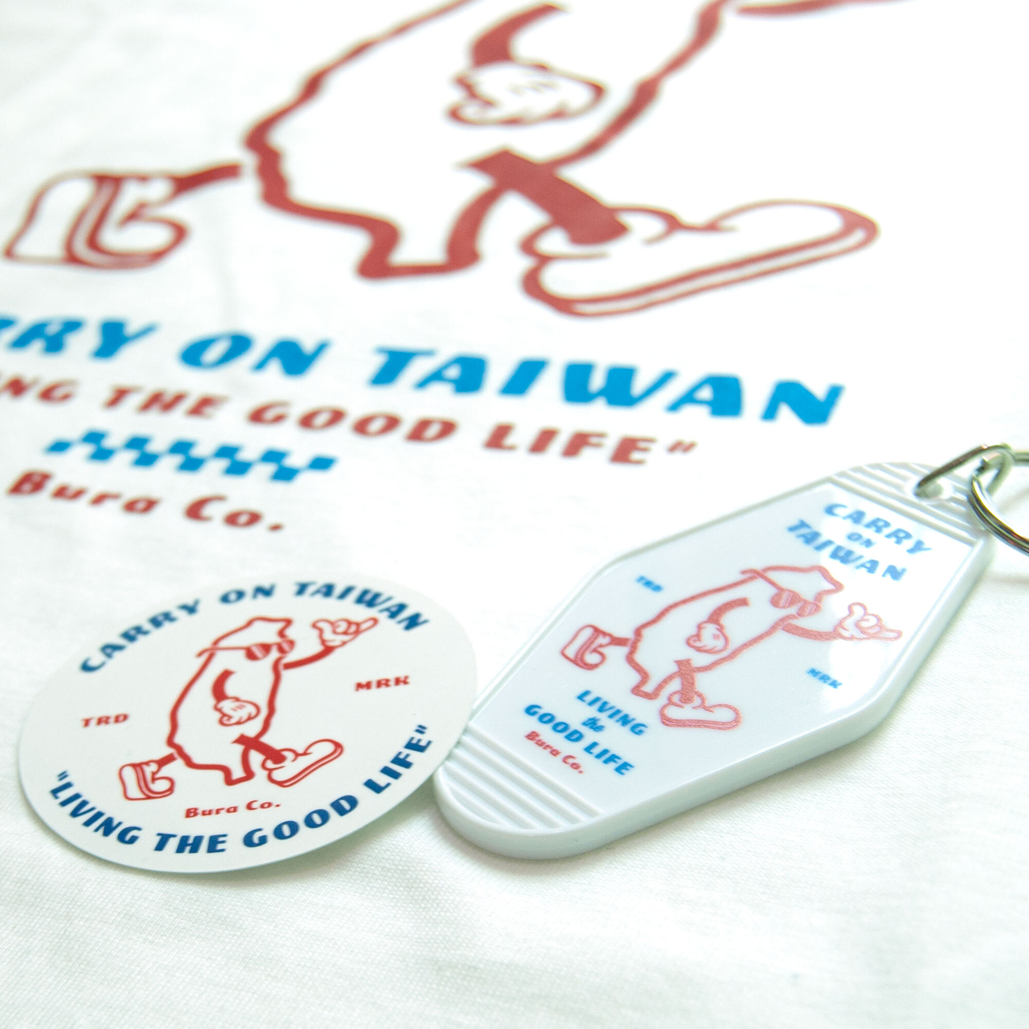 Taiwan-Dude-T-Shirt-Combo_004