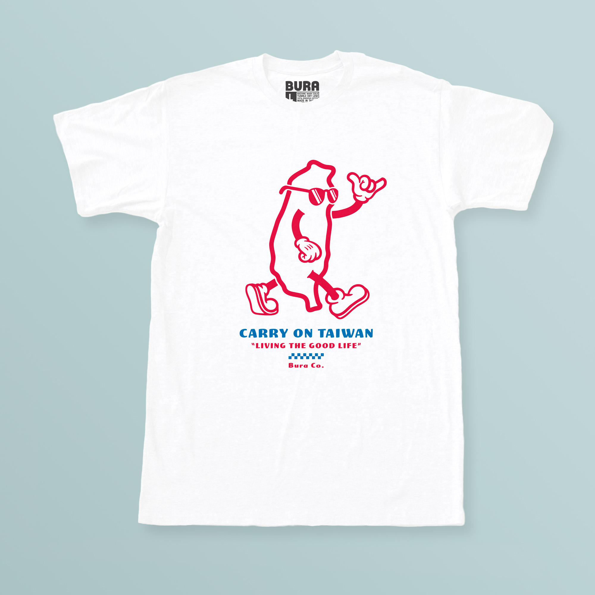 Taiwan-Dude-T-Shirt_000