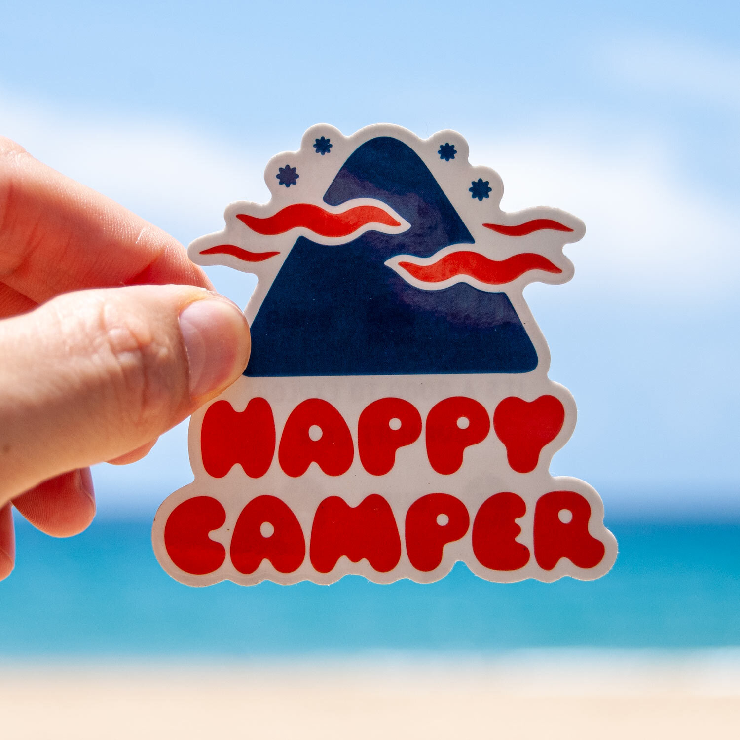 happycamper_sticker_sky