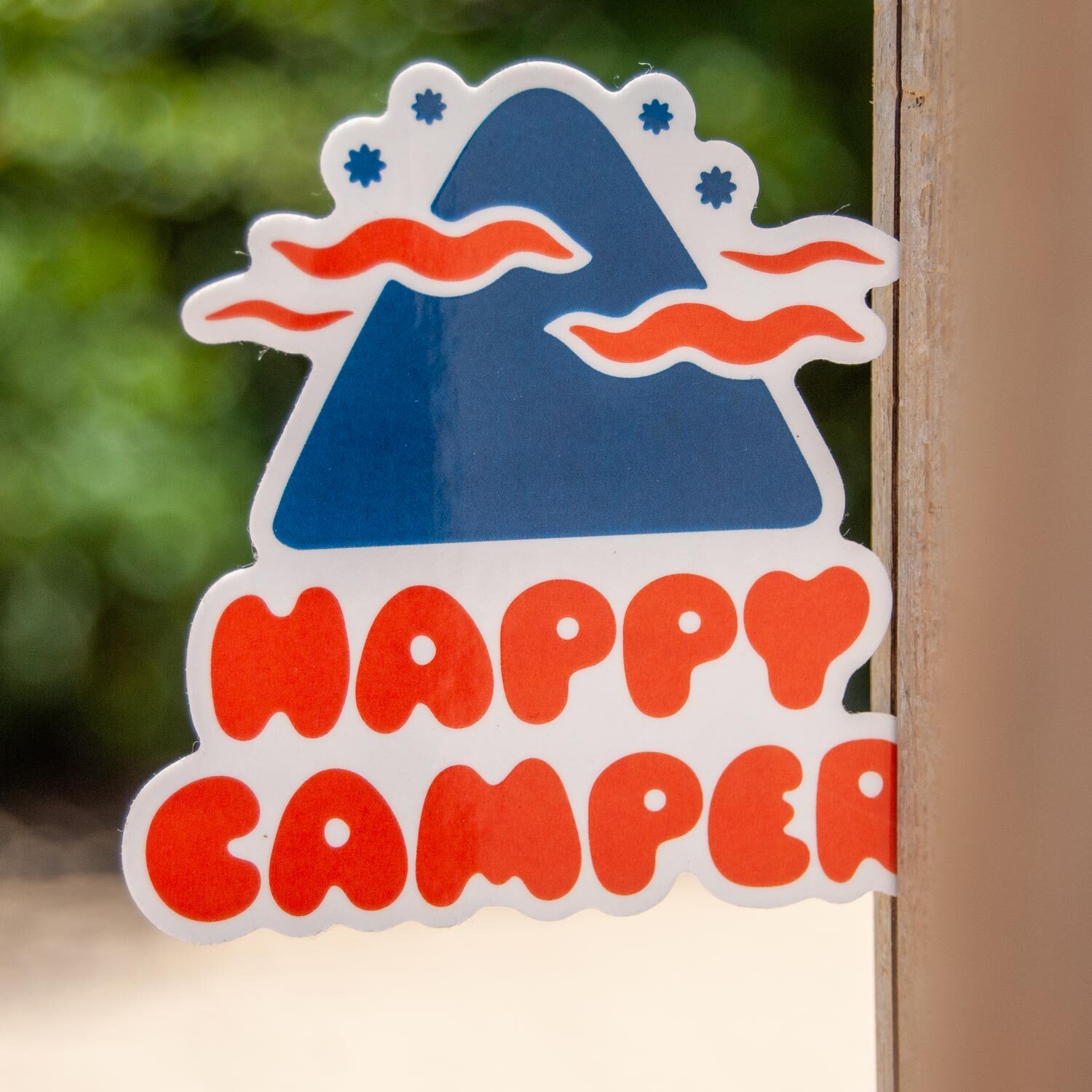 happycamper_sticker_bamboo