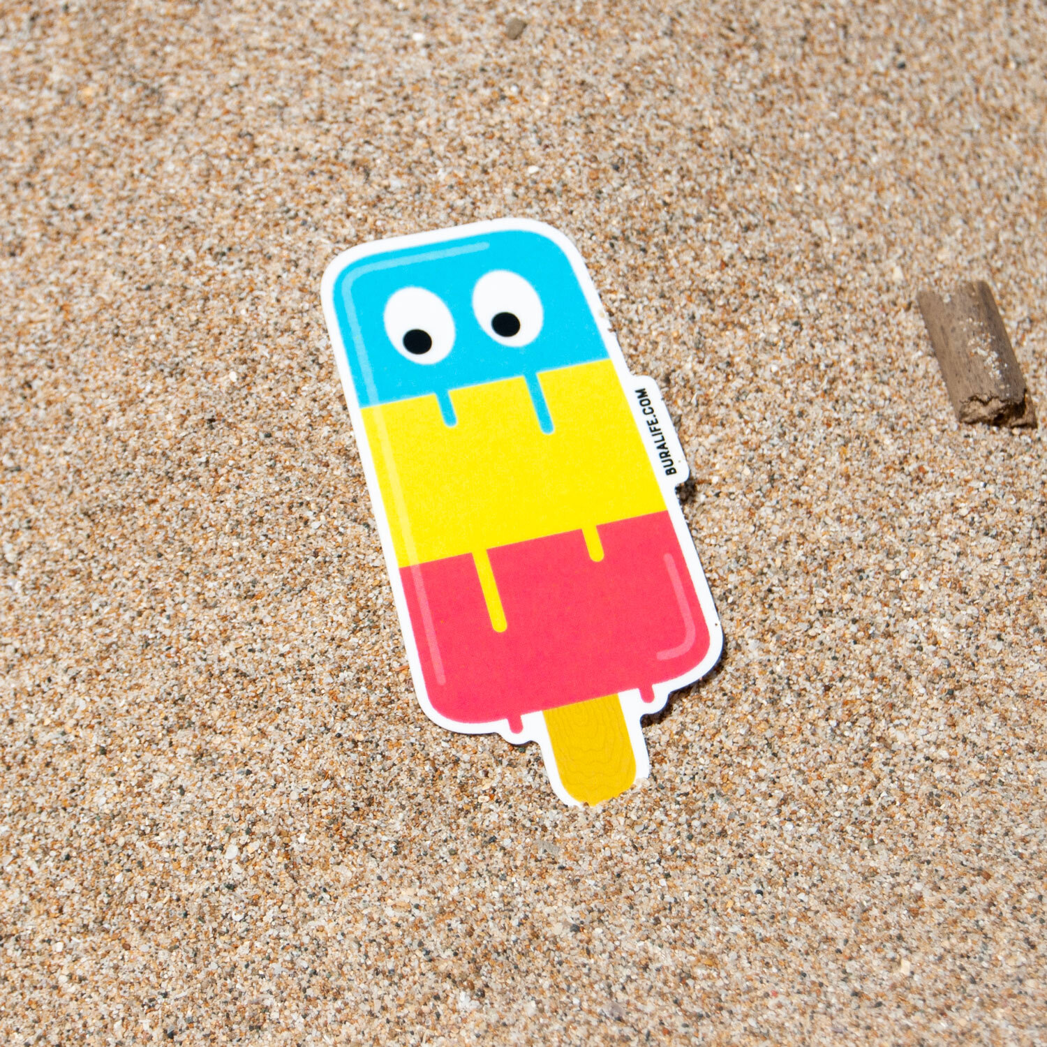 icecream_sticker_sand