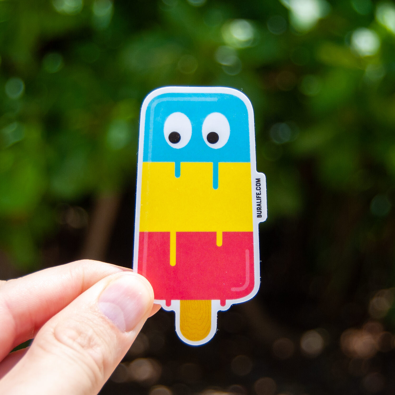 icecream_sticker_trees