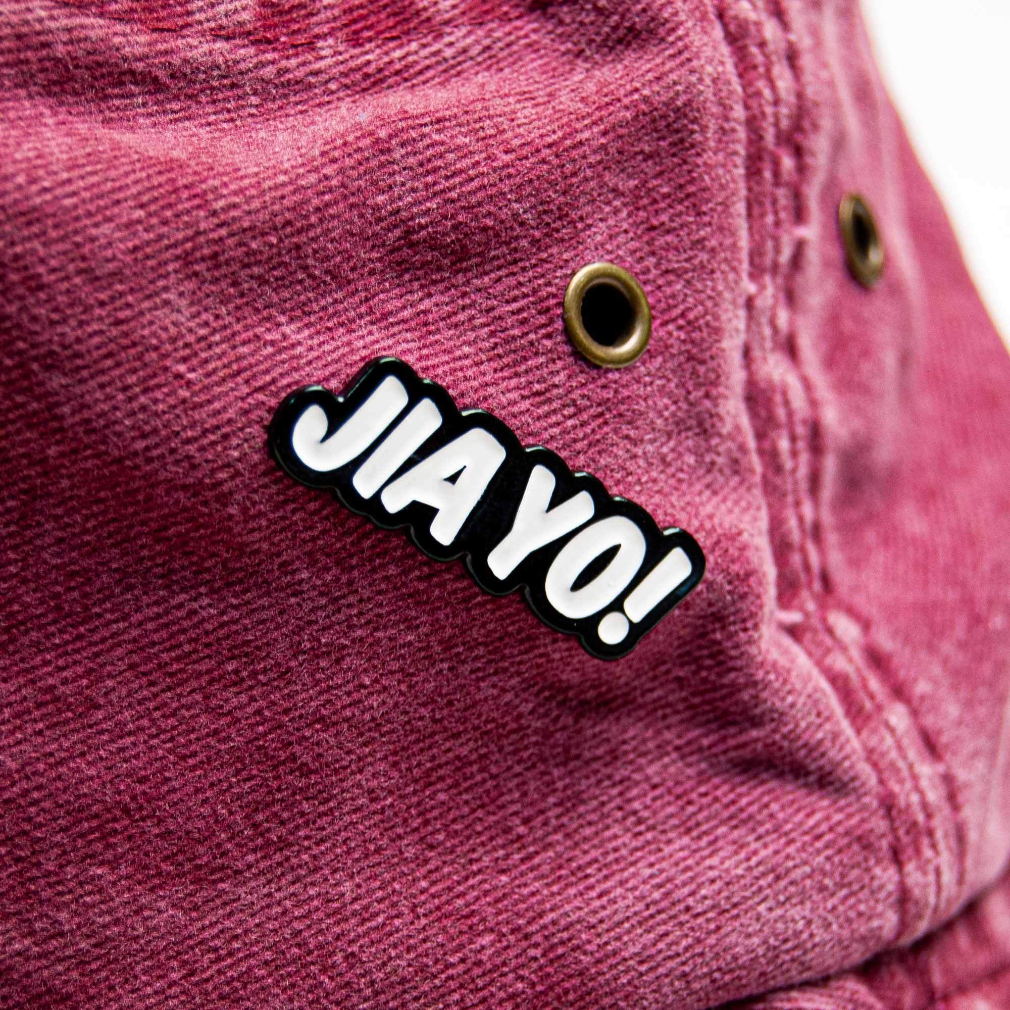 JiaYo_Pin_05