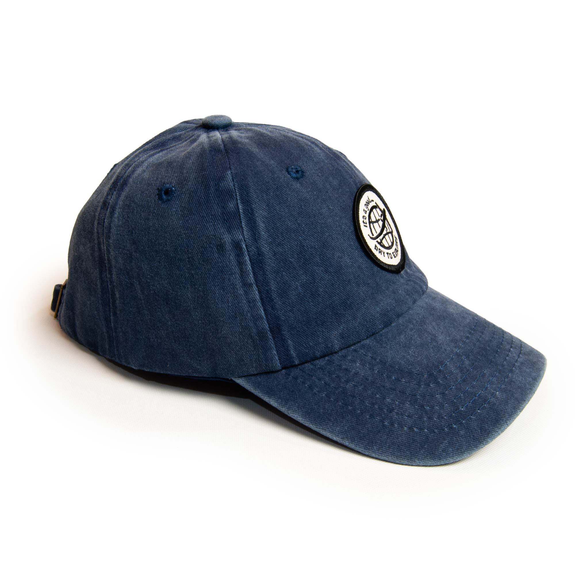 BURA_CAP_GLOBE_navy_3