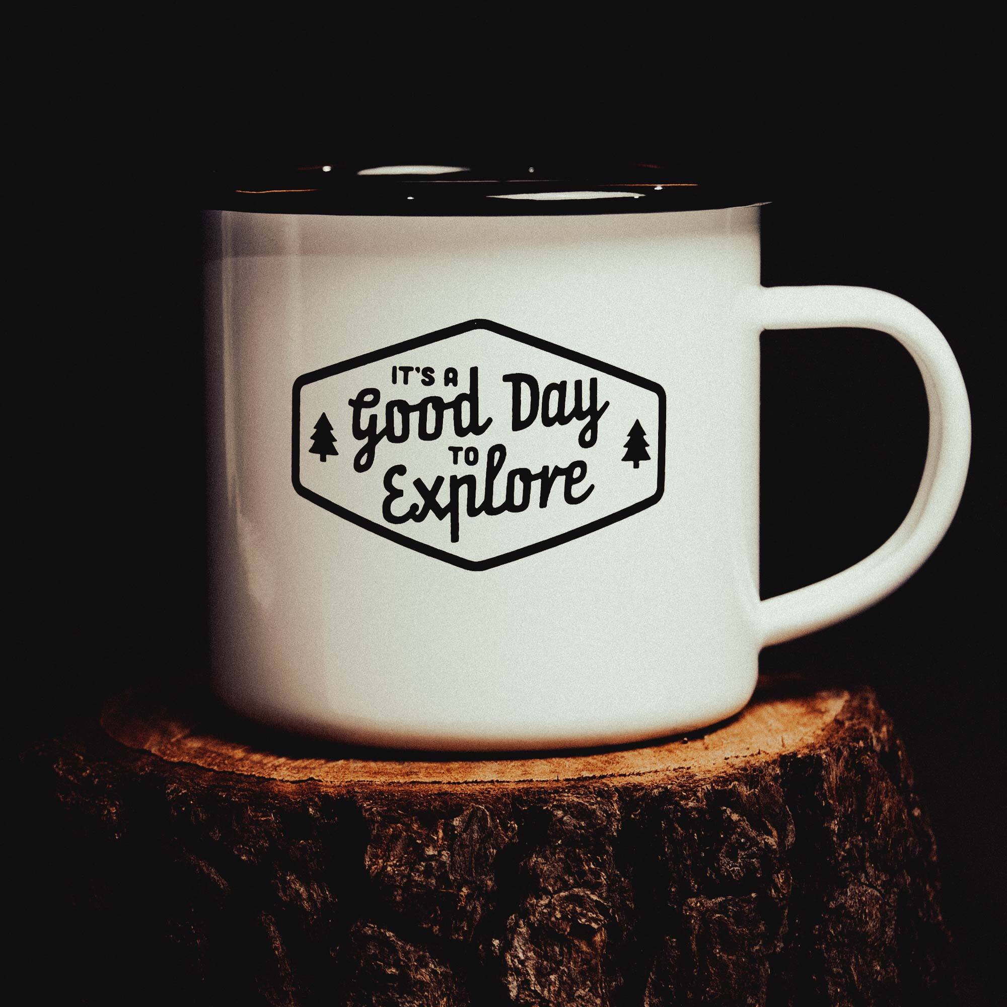 enamel_mug_8