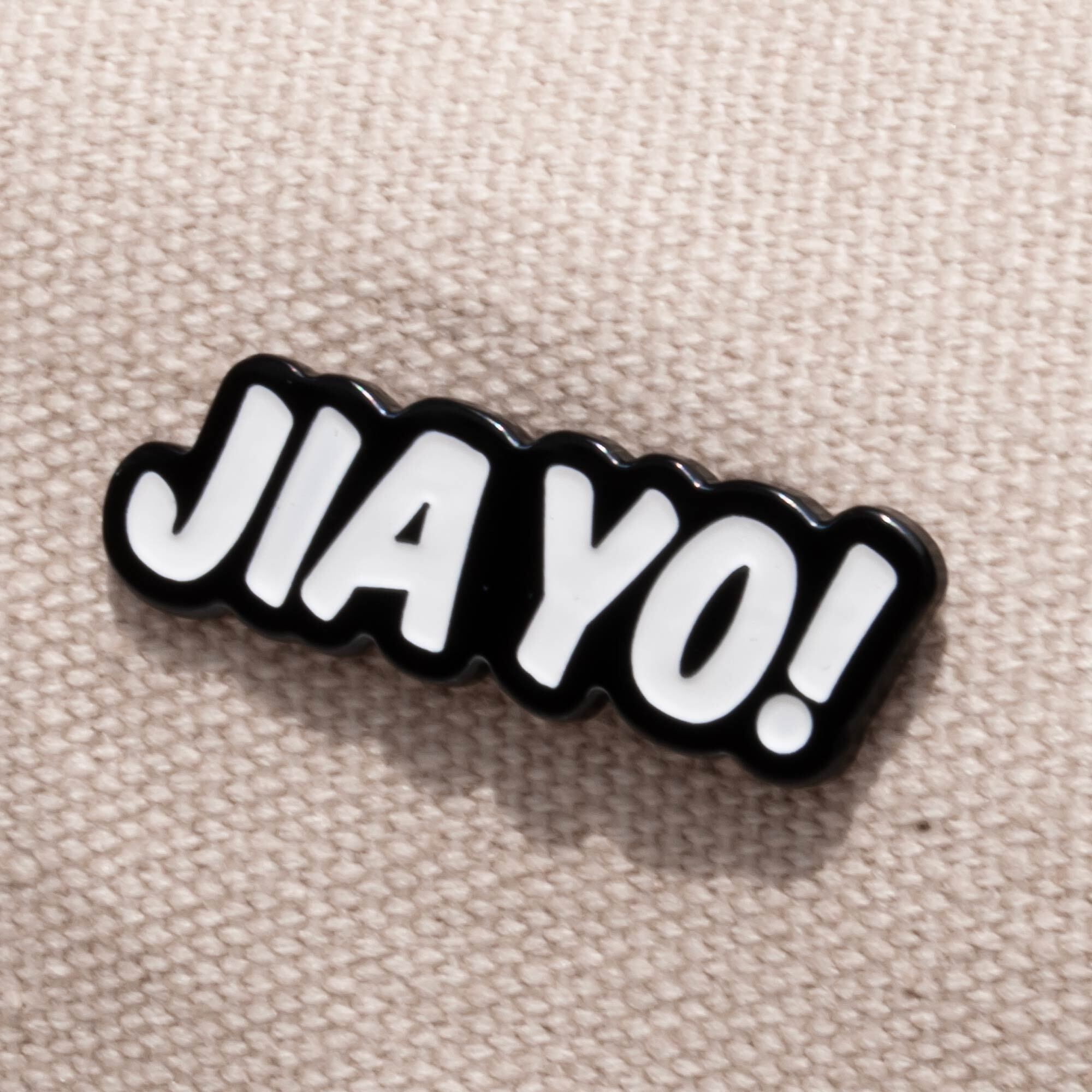 JiaYo_Pin_07