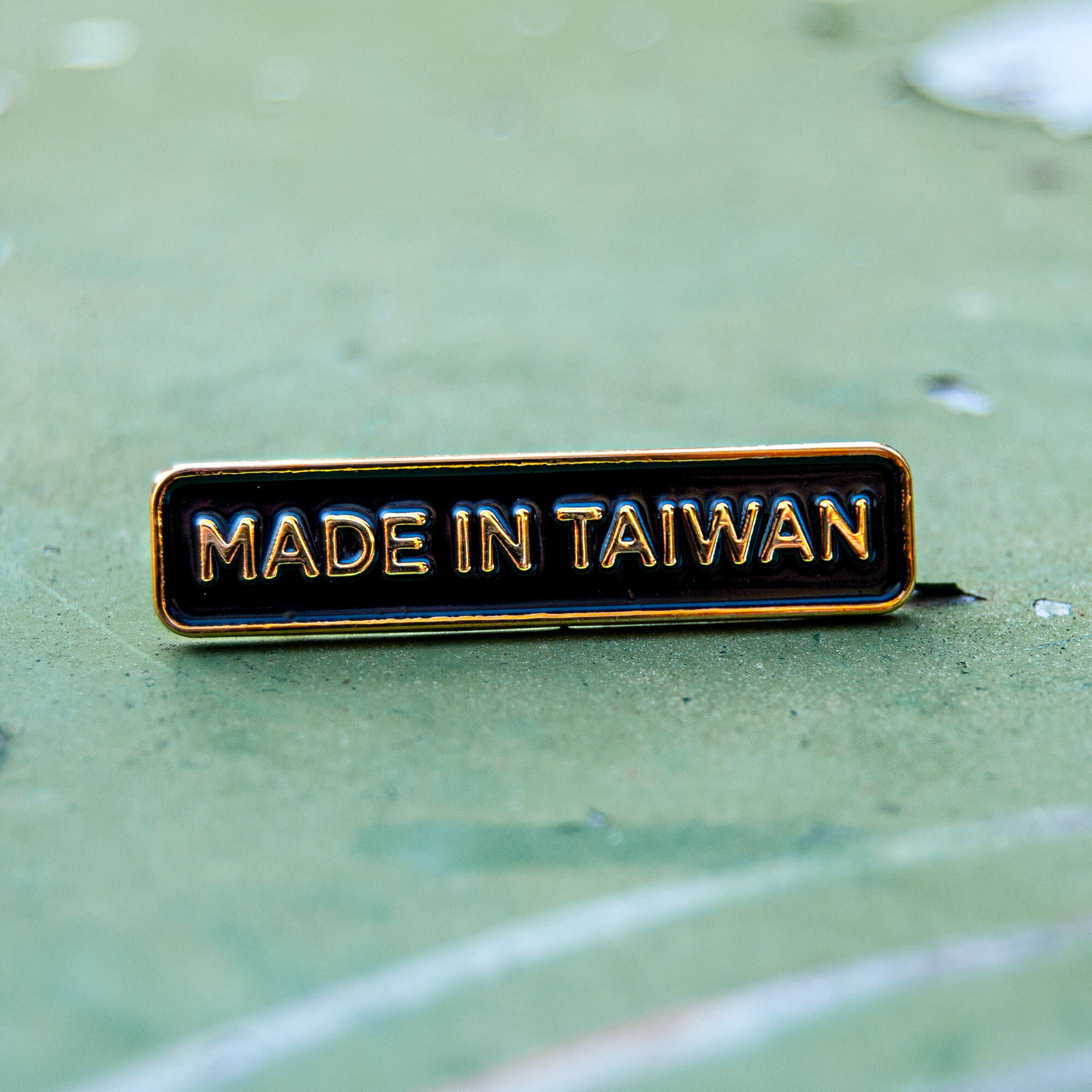 made_in_taiwan_9