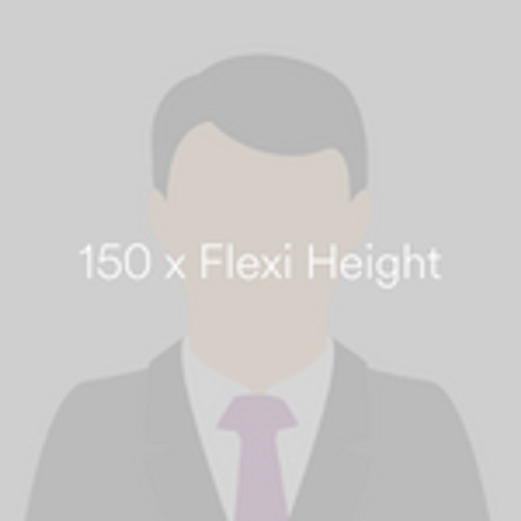 150 × Flexi Height 